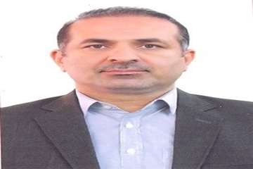 فریبرز رجایی